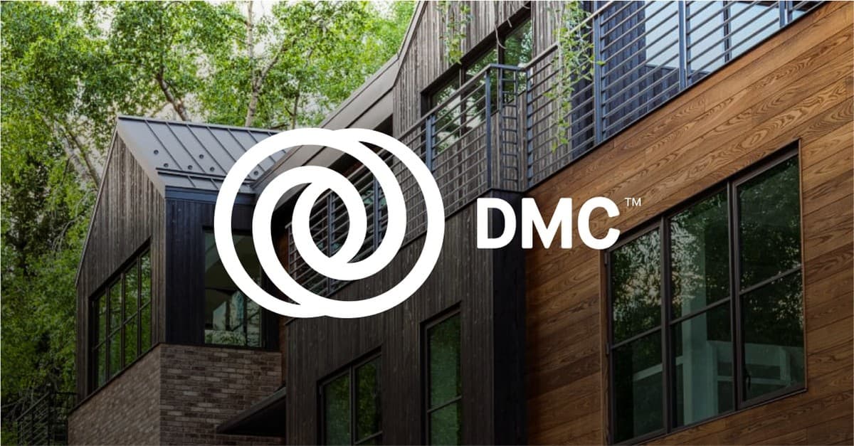 Stifel Downgrades DMC Global Amid Uncertainty and Market Challenges