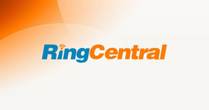 RingCentral Plunges 7% as Soft Q1 Outlook Overshadows Q4 Earnings Beat