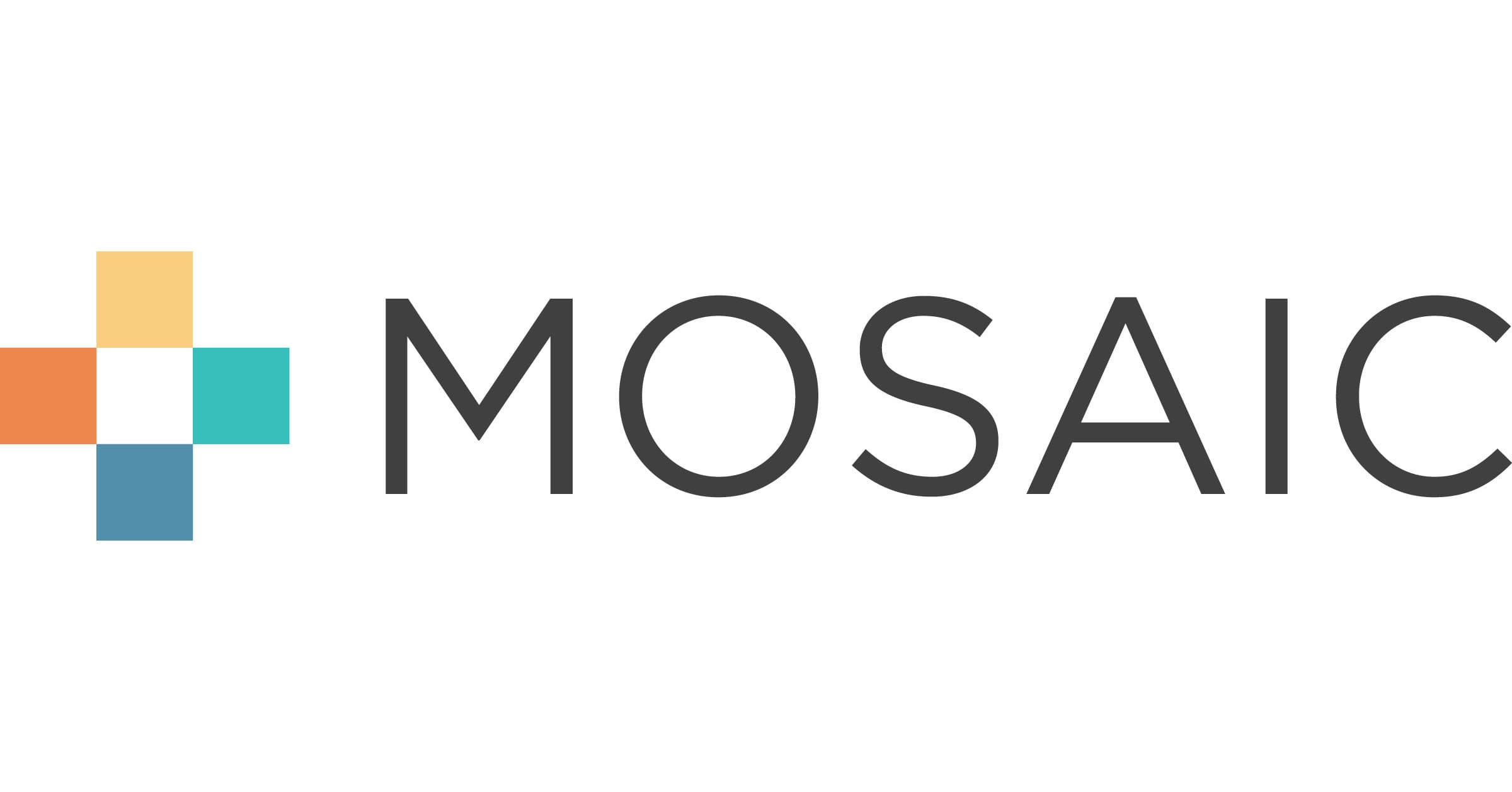blog post title