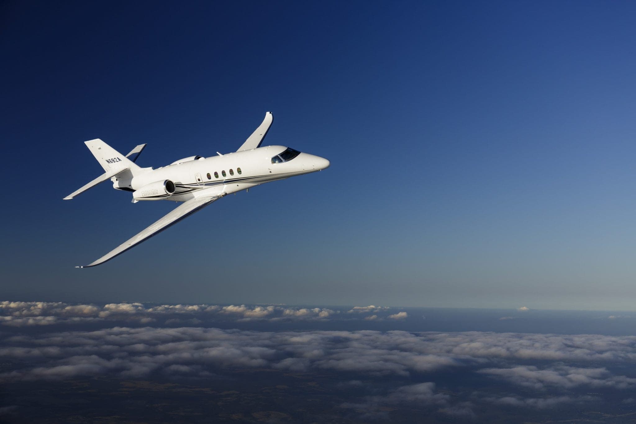 Goldman Sachs Downgrades Textron to Neutral, Cites Stalled Upside Despite Solid Fundamentals