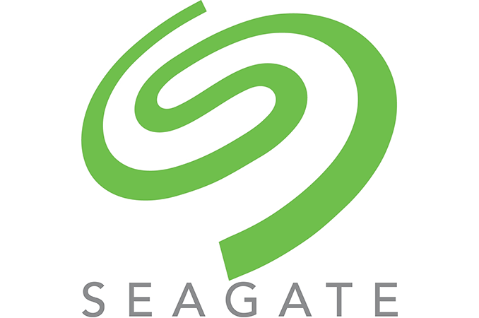 Seagate Technology Holdings PLC (NASDAQ:STX) Fiscal Q2 2025 Earnings Preview