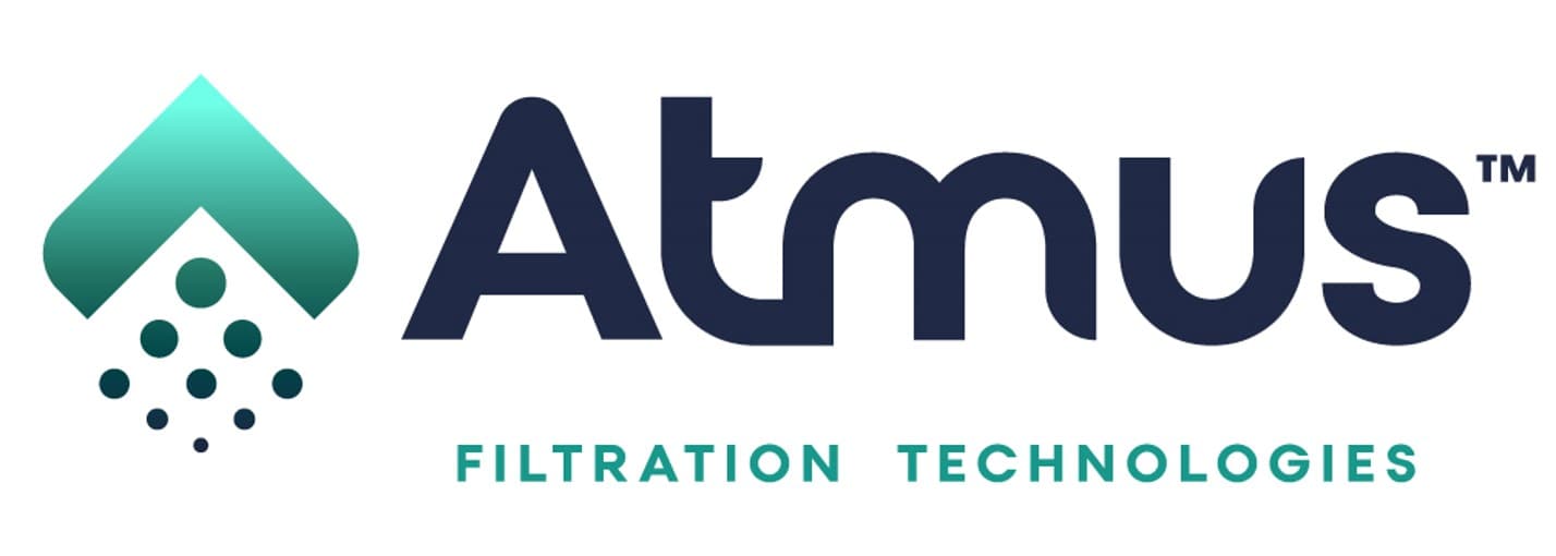 Atmus Filtration Technologies Inc. (NYSE: ATMU) Financial Performance Analysis