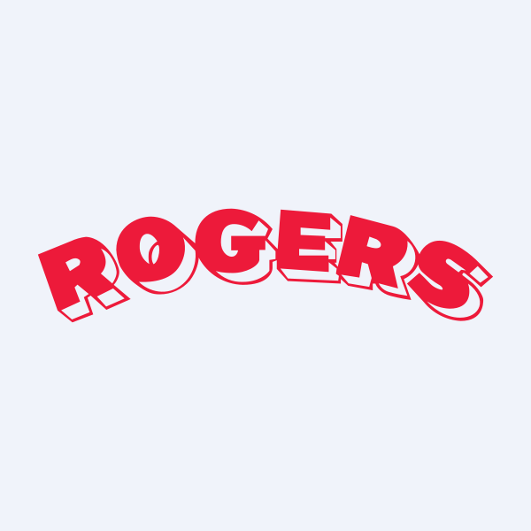blog post title