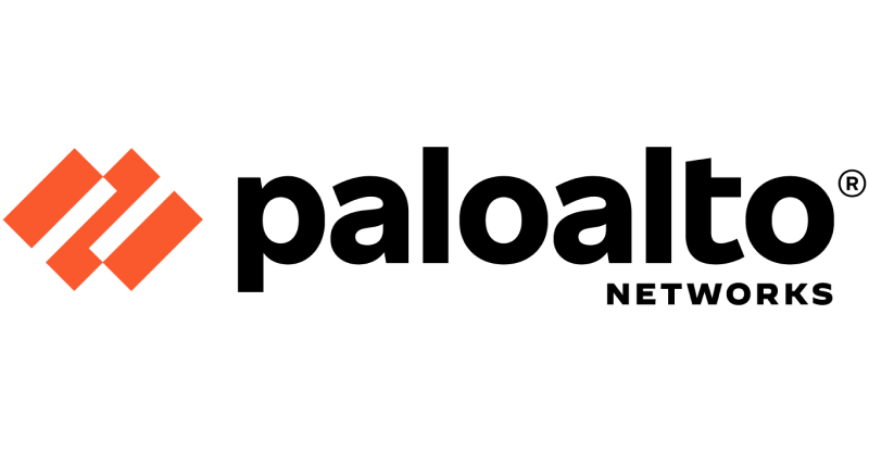 blog post title