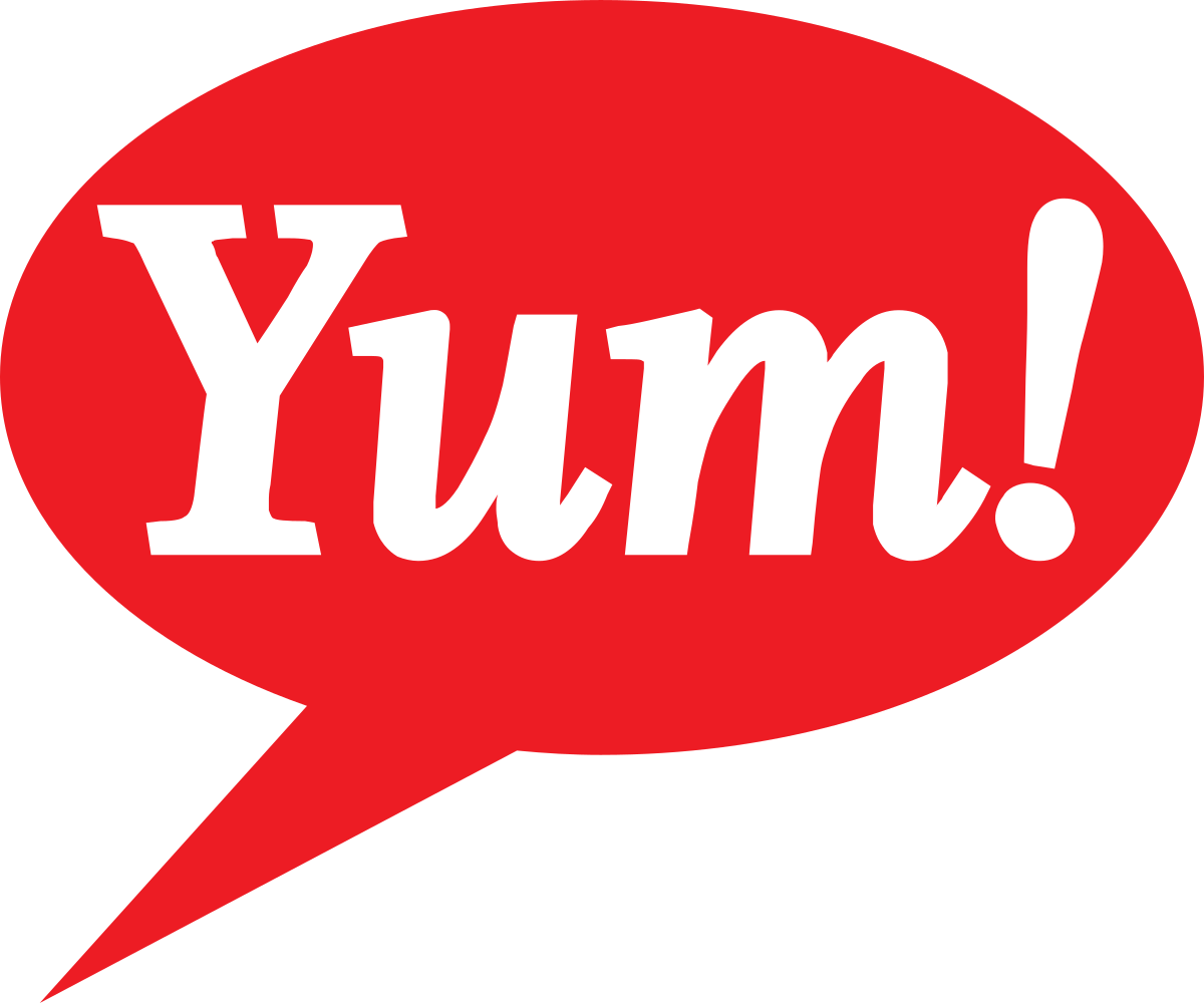 blog post title