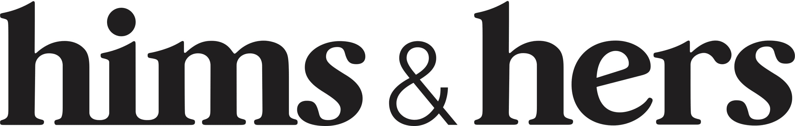 blog post title