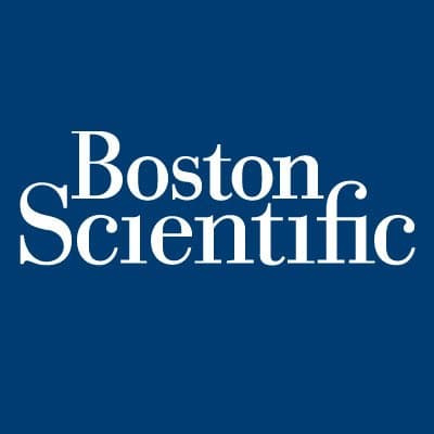 blog post title
