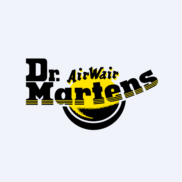blog post title