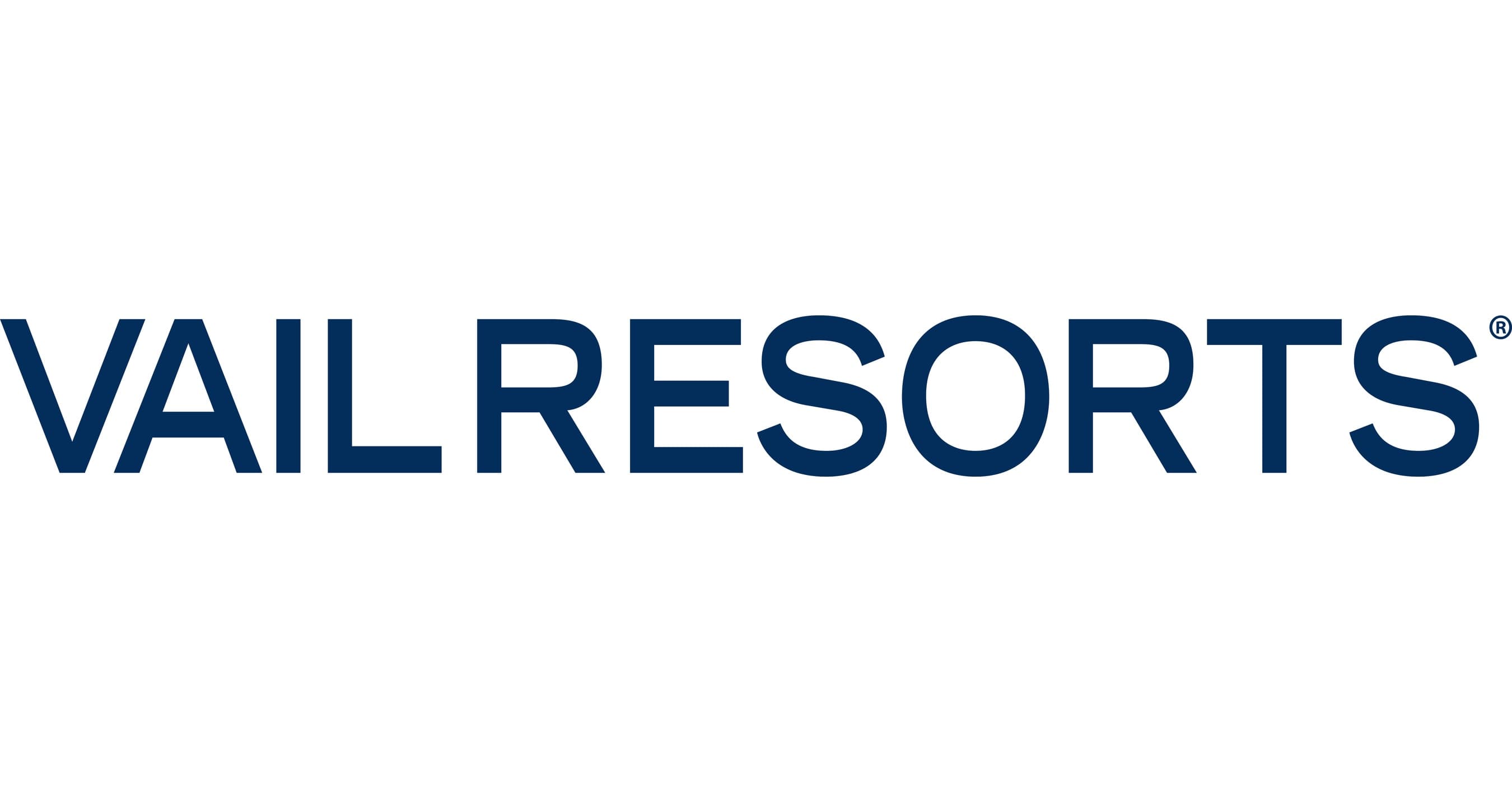 Vail Resorts, Inc. (NYSE:MTN) Faces Market Challenges Despite Earnings Beat