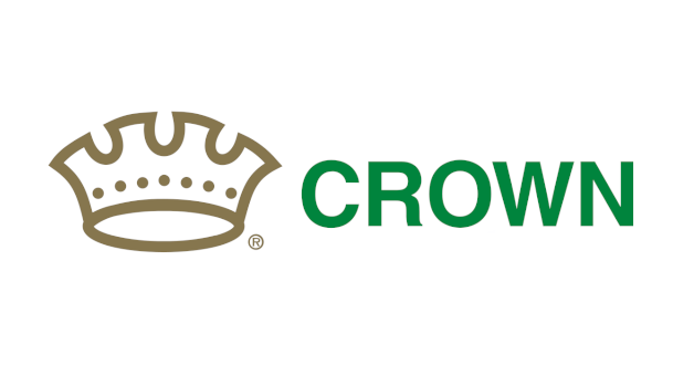 Crown Holdings, Inc. (CCK) - A Strategic Insider Sale and Value Proposition