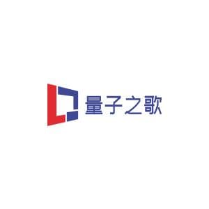 QuantaSing Group Limited Faces Q3 Fiscal 2025 Earnings Miss and Growth Challenges