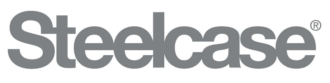 blog post title