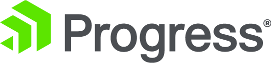 blog post title