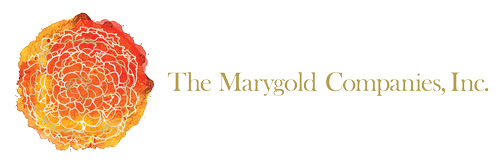 blog post title