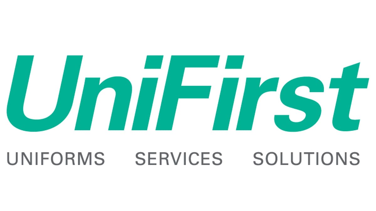 UniFirst Corporation (NYSE:UNF) Stock Analysis: A Deep Dive into Financials and Market Position