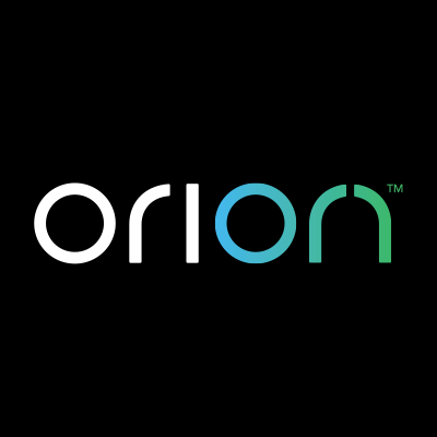Orion Energy Systems, Inc. (NASDAQ: OESX) Q4 2025 Earnings Insights