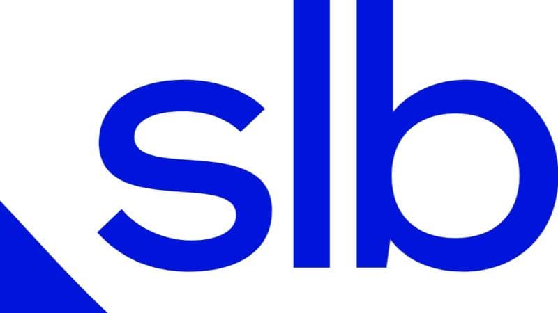 blog post title