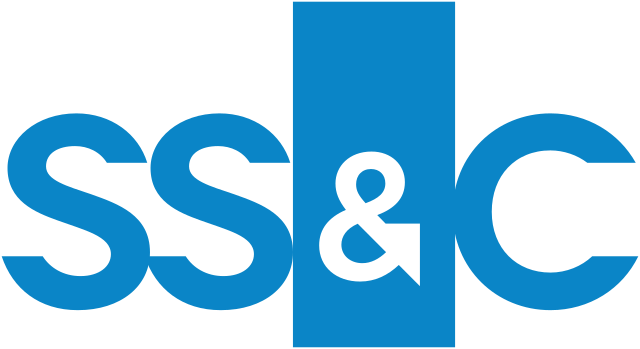 blog post title