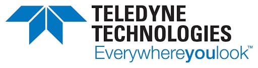 blog post title