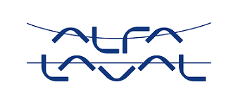 Alfa Laval AB's Financial Performance in Q2 2025