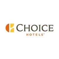 Choice Hotels International Inc. (NYSE: CHH) Stock Update