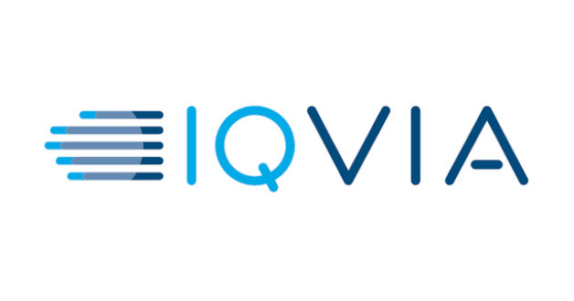 IQVIA Holdings Inc. (NYSE:IQV) Stock Upgrade and Financial Performance Review