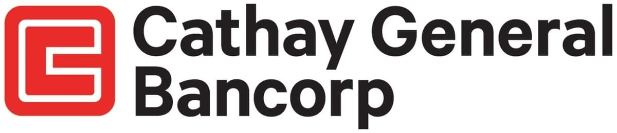 Cathay General Bancorp (NASDAQ:CATY) Financial Overview and Price Target
