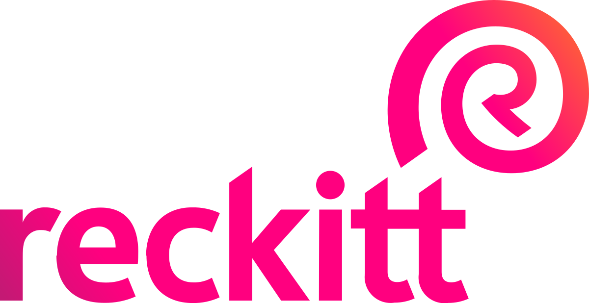 blog post title