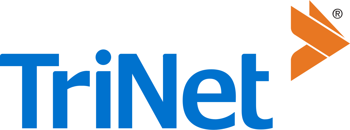 blog post title