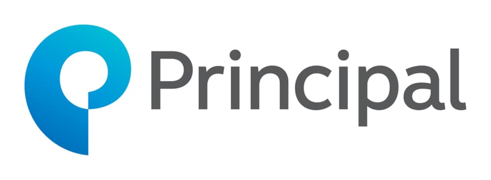 blog post title