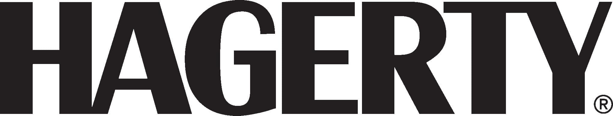 blog post title