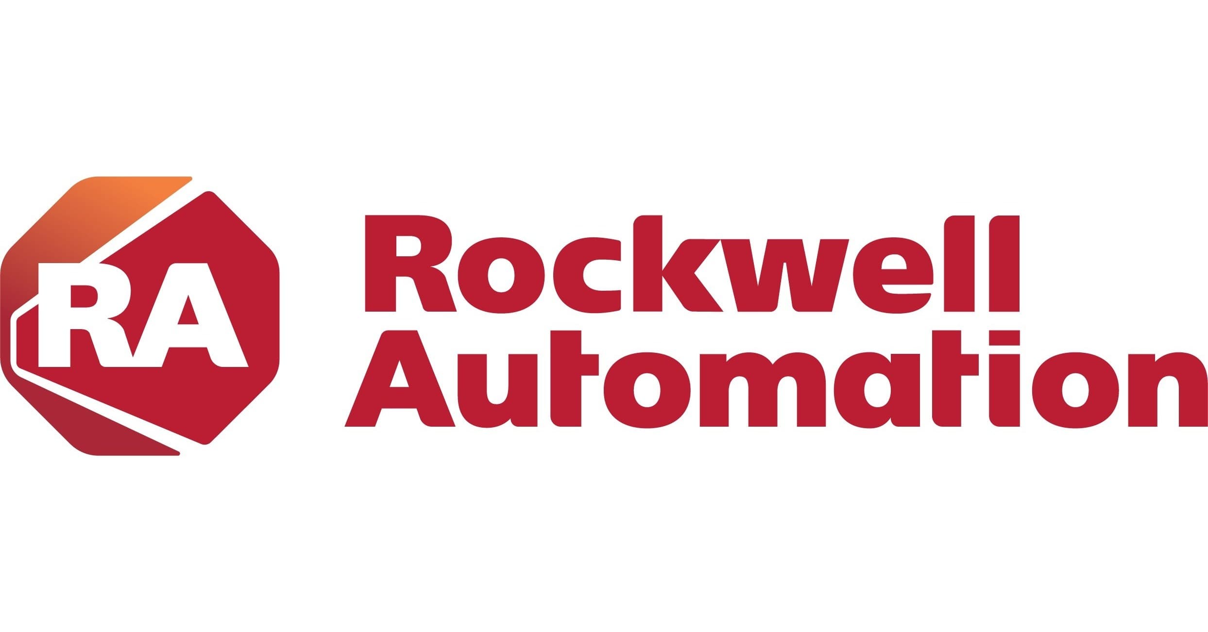 Rockwell Automation, Inc. (NYSE: ROK) Price Target and Cybersecurity Focus