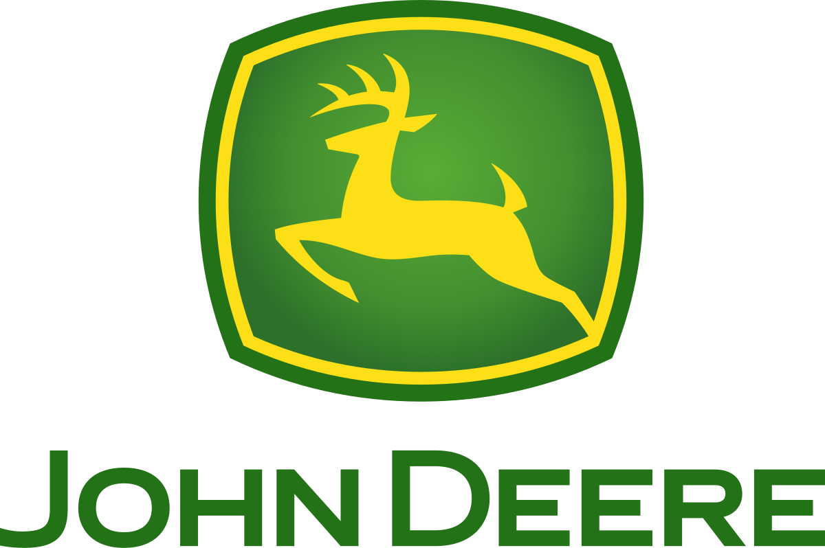 Deere & Company's (NYSE:DE) Quarterly Earnings Overview