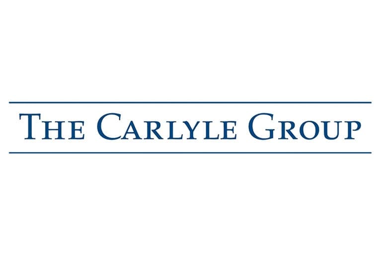 Carlyle Group's Strategic Investments and Partnerships Drive Impressive Growth