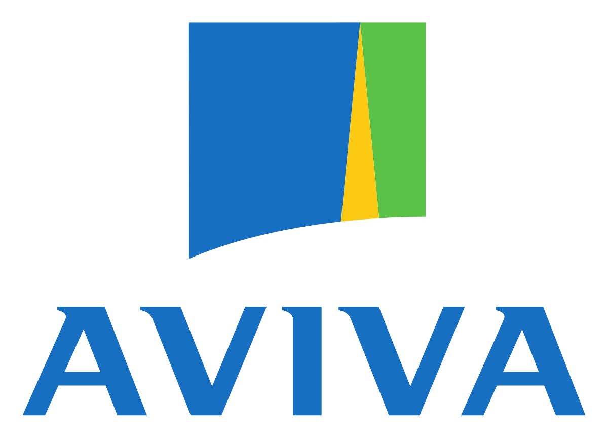 Aviva's Financial Performance and Market Position