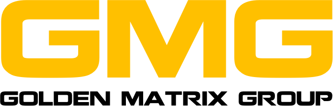 blog post title
