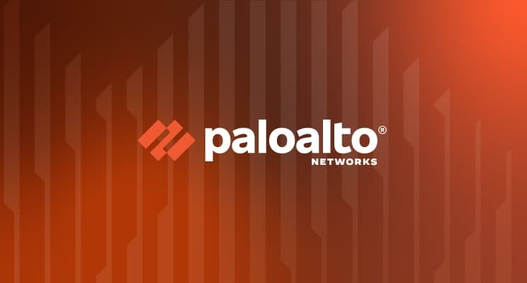 blog post title