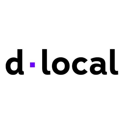 blog post title