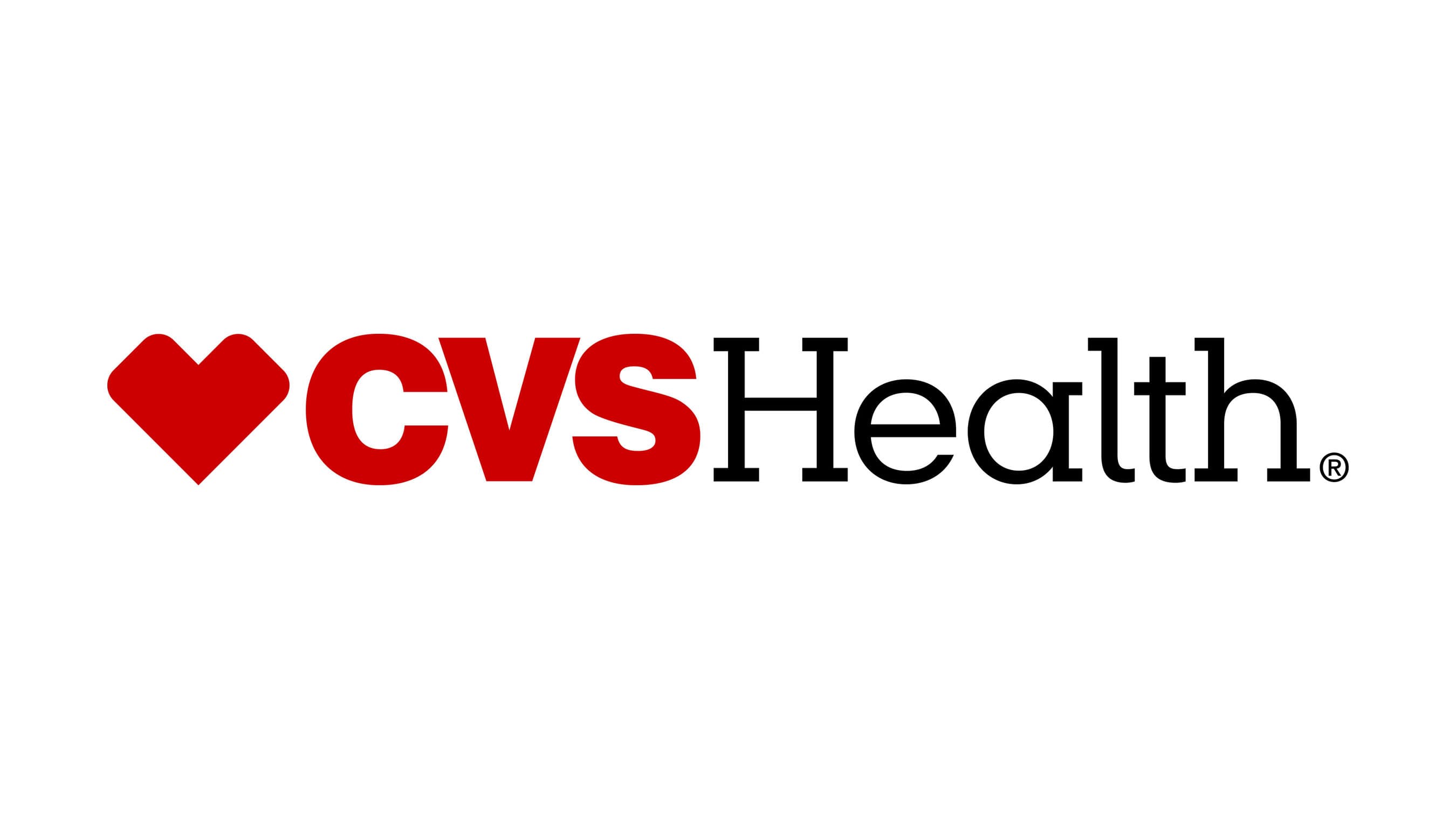 CVS Health's Strategic Investments in Digital Health and Collaborative Initiatives