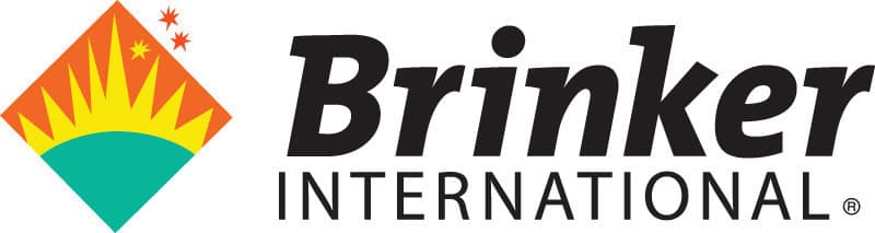 Brinker International Inc. (NYSE: EAT) Stock Update