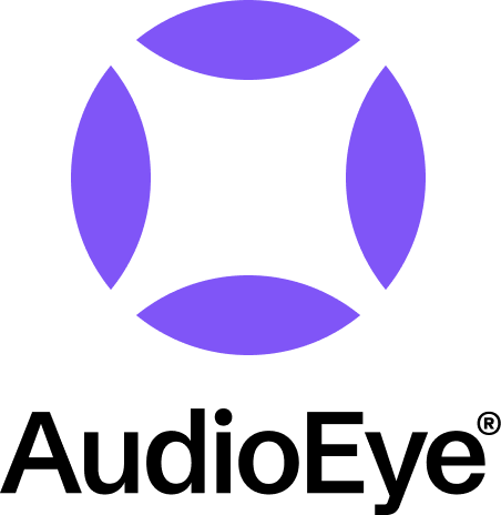 blog post title
