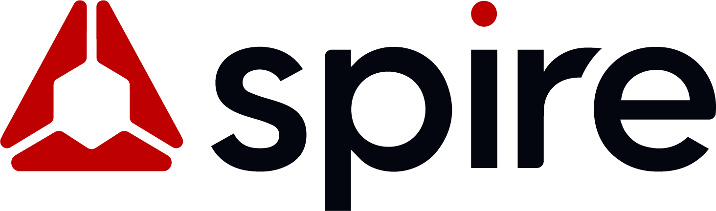 blog post title
