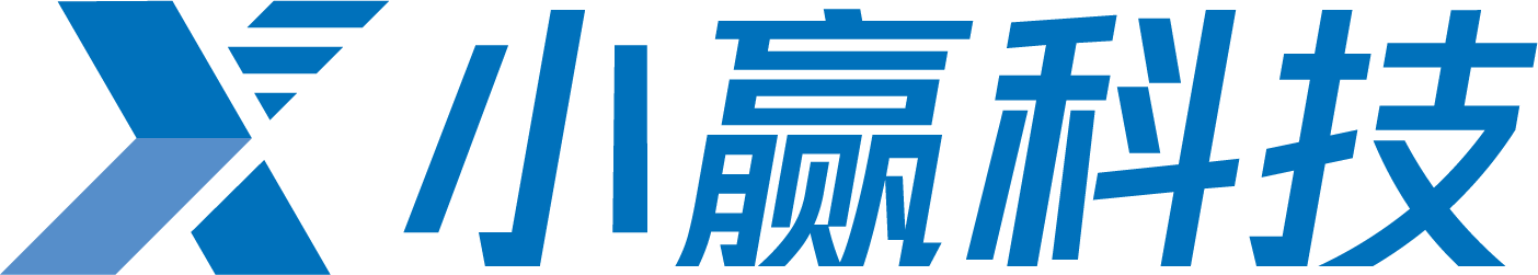 blog post title