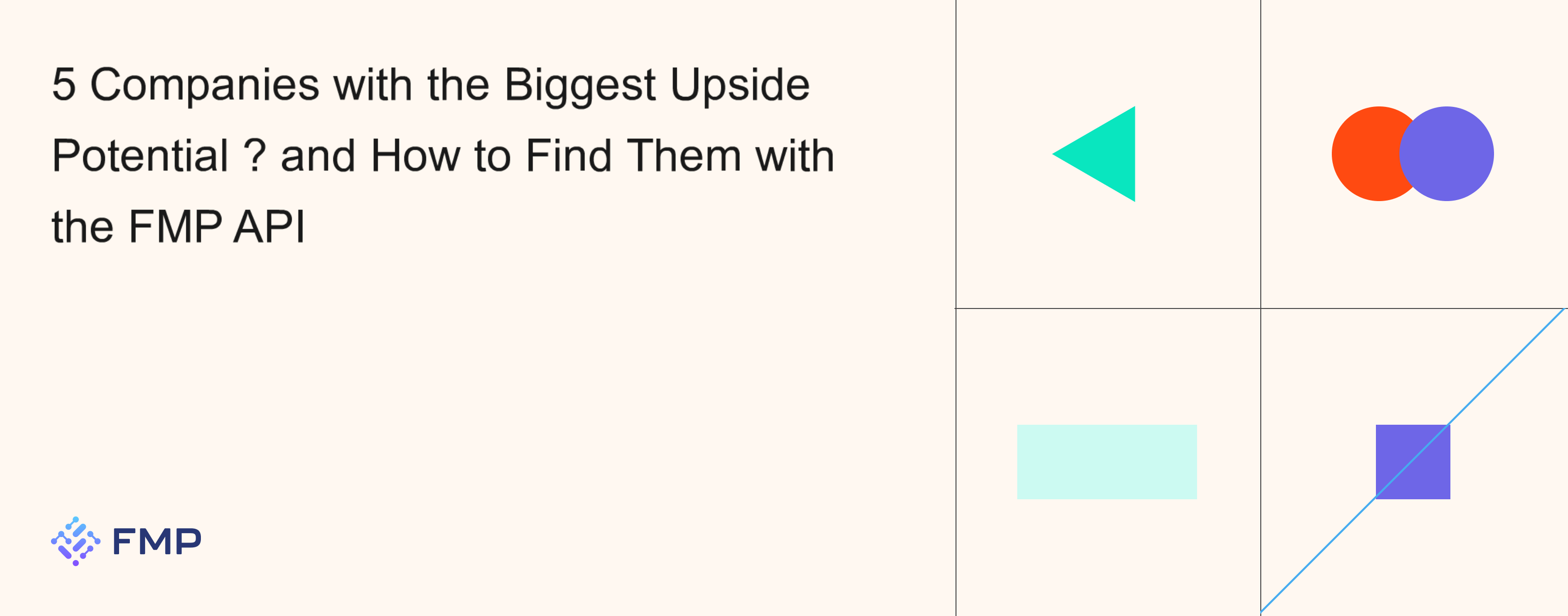 blog post title