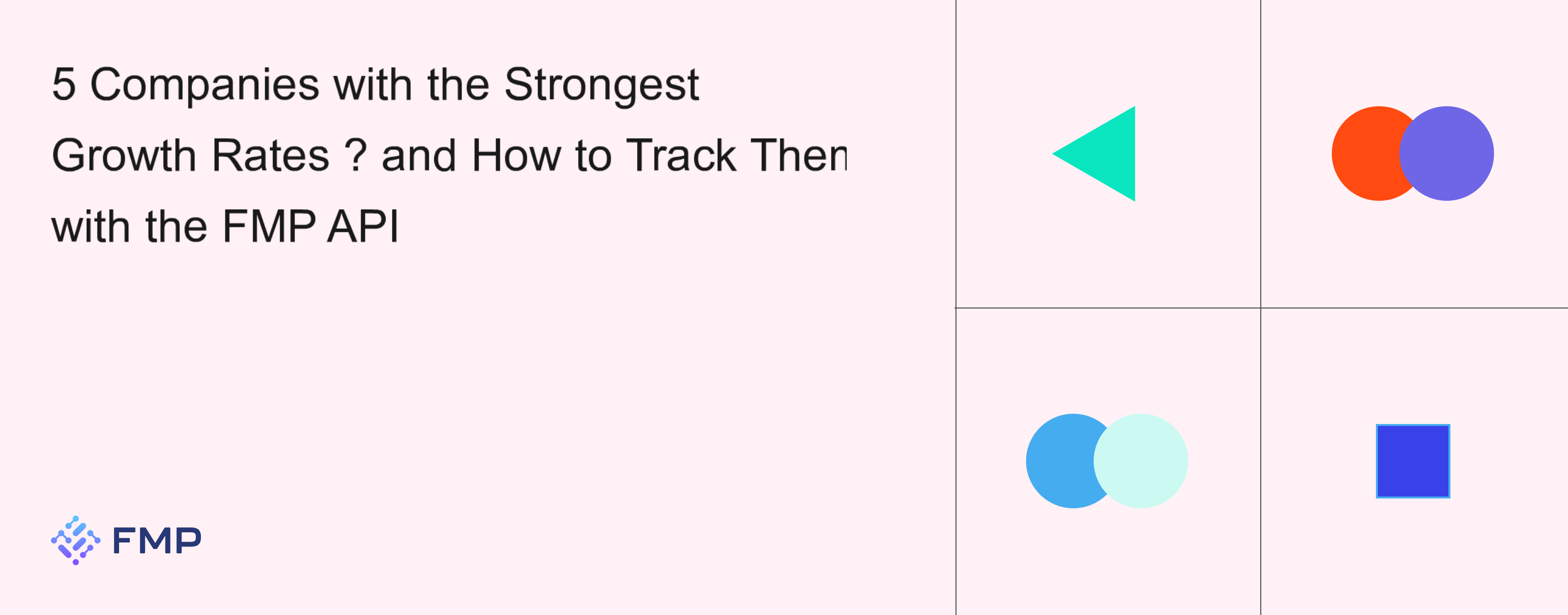 blog post title