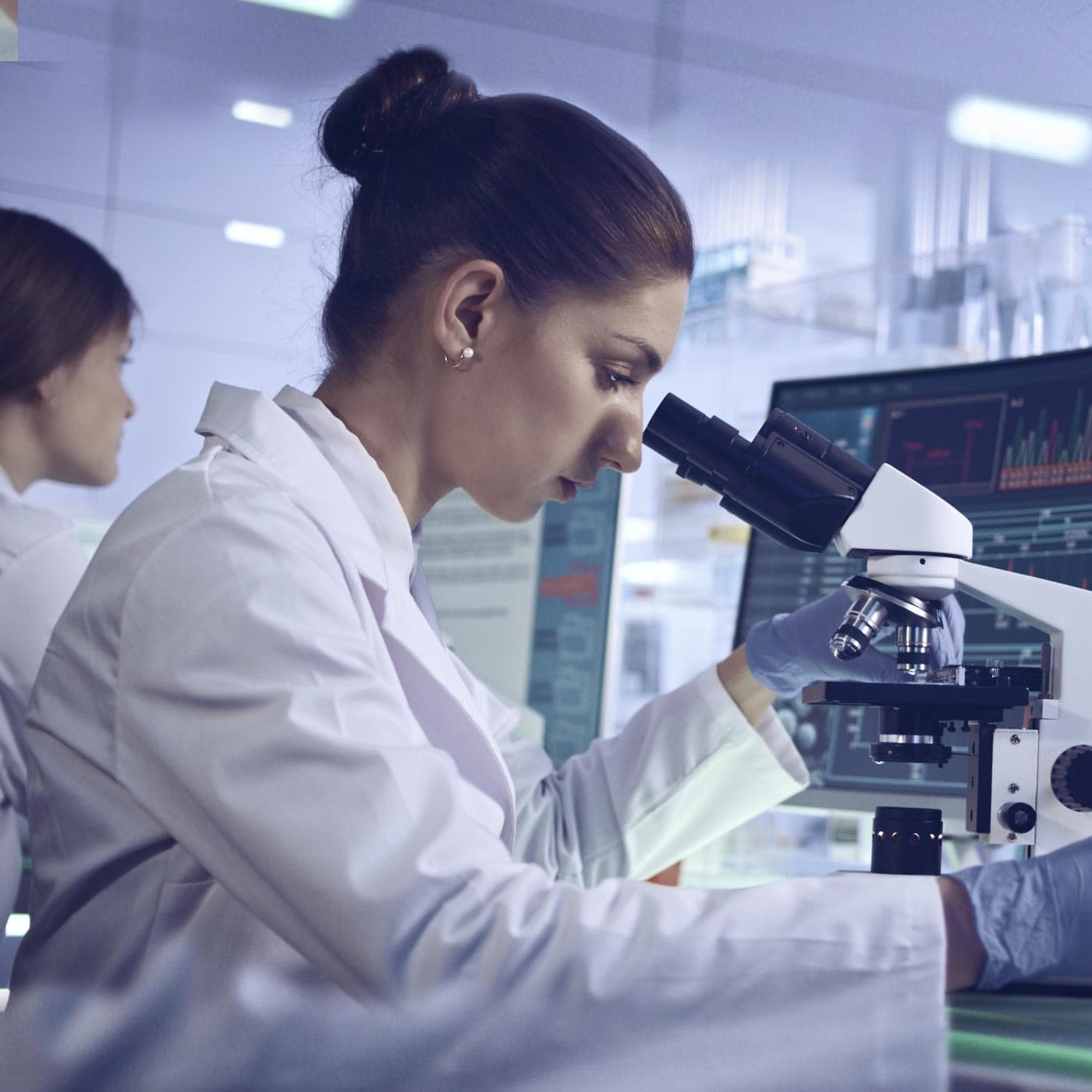 Lexeo Therapeutics, Inc. (NASDAQ:LXEO) Receives $17 Price Target from Chardan Capital
