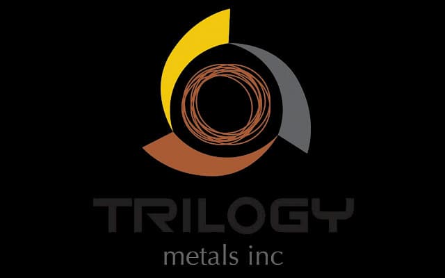 Trilogy Metals, Inc. (AMEX:TMQ) Sees Significant Attention with Ambler Road Project