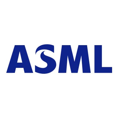 ASML Holding N.V. (NASDAQ:ASML) Maintains Strong Position in Semiconductor Industry