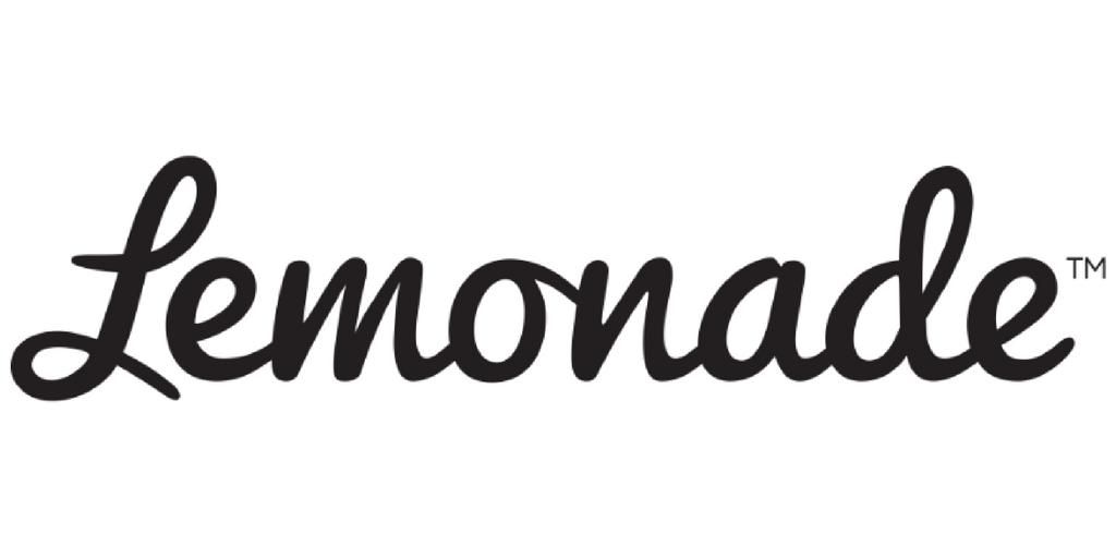 Lemonade, Inc. (NYSE:LMND): Strategic Moves and Market Performance