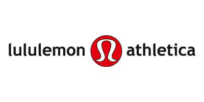Lululemon Athletica Inc (NASDAQ:LULU) Ventures into NFL Merchandising